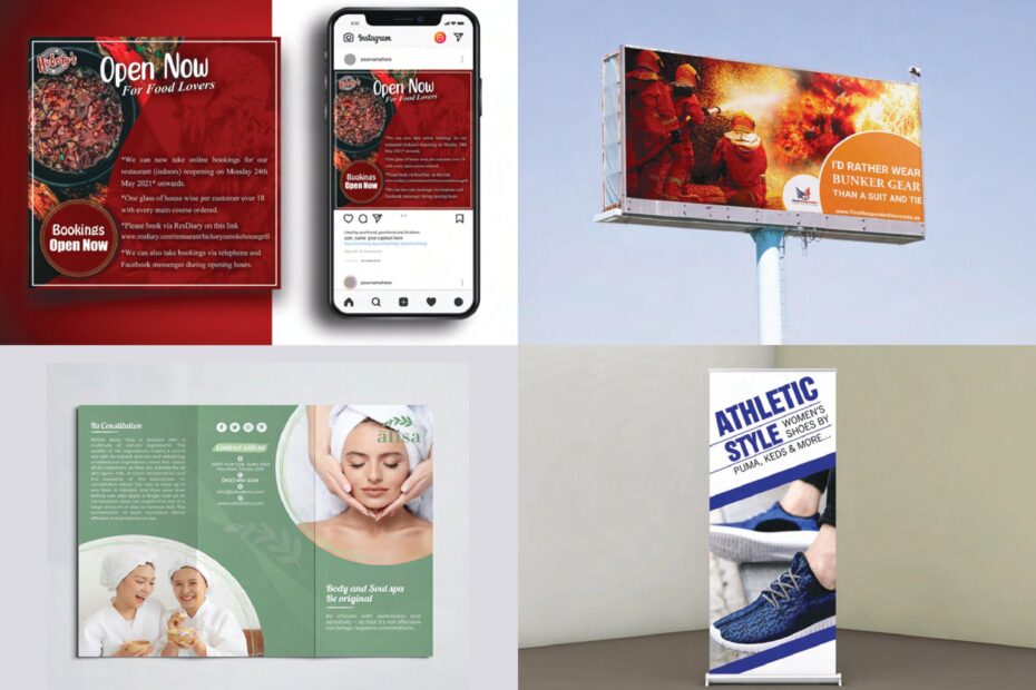 UI/UX LOGOS